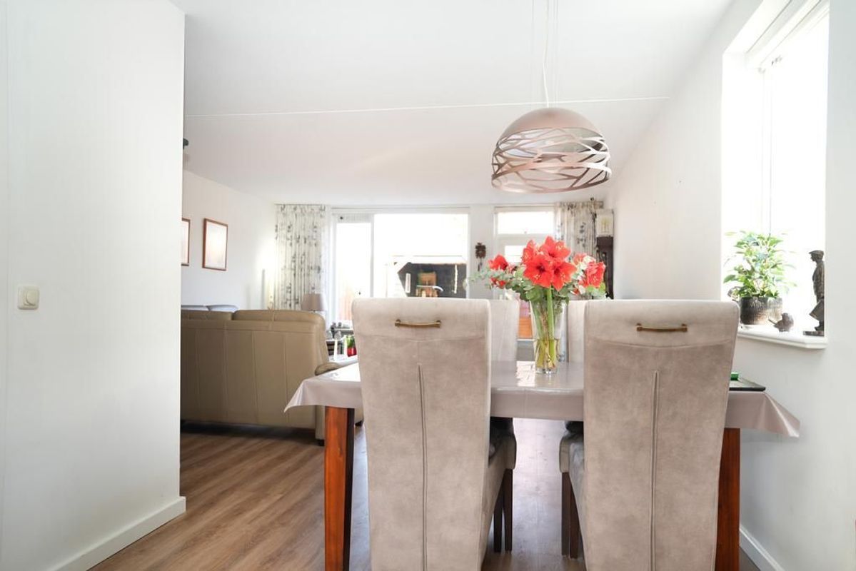 Buitenweg 21 Photo Blur 7