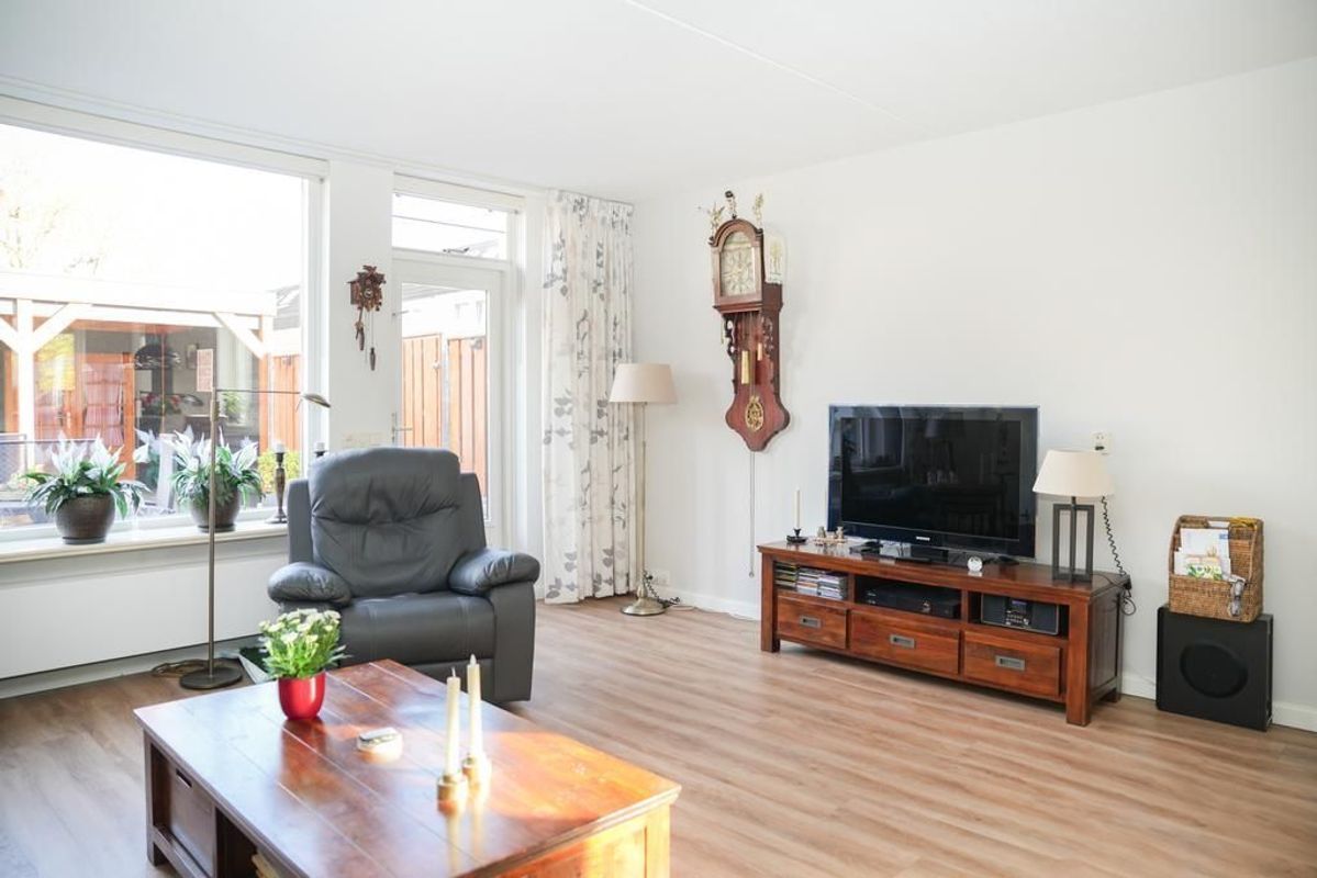 Buitenweg 21 Photo Blur 9