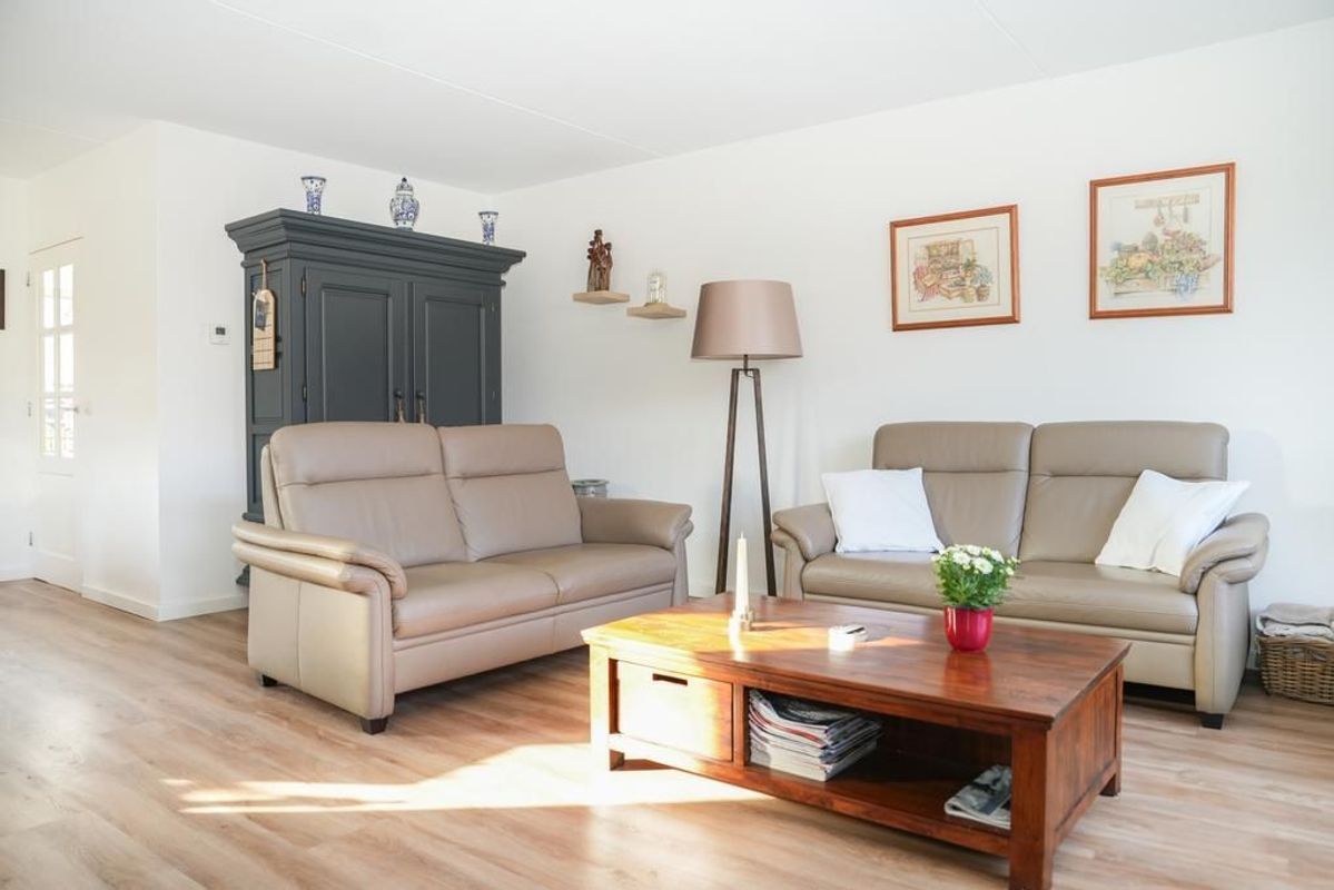 Buitenweg 21 Photo Blur 8