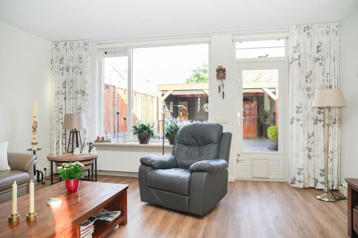 Buitenweg 21 Photo Blur 11