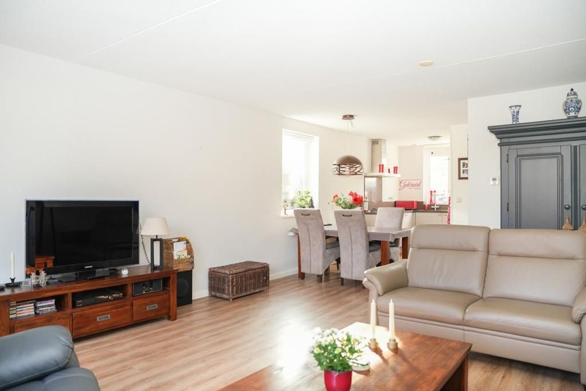 Buitenweg 21 Photo Blur 10