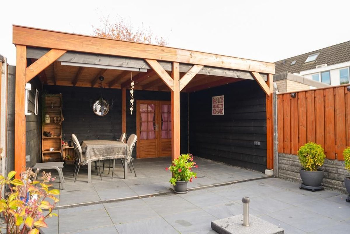 Buitenweg 21 Photo Blur 13