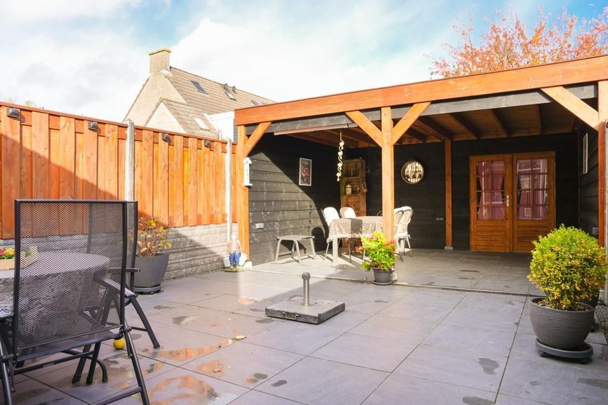 Buitenweg 21 Photo Blur 12