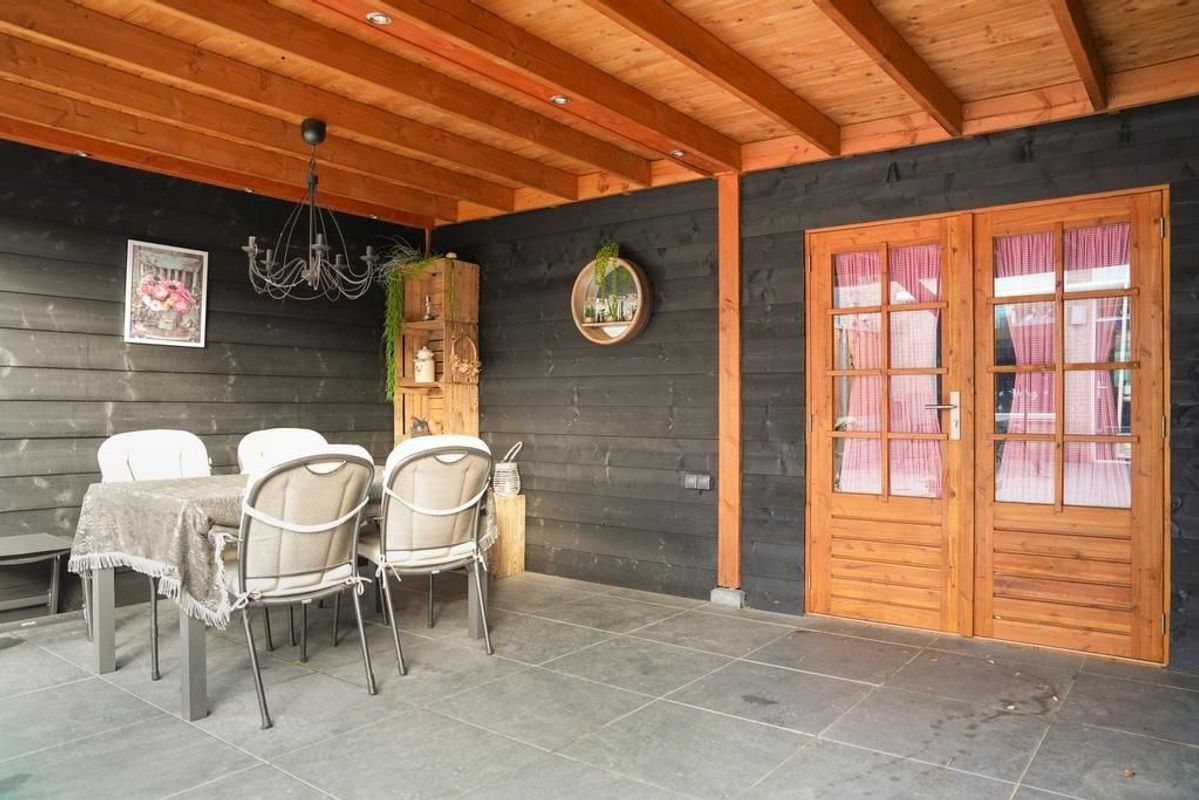 Buitenweg 21 Photo Blur 14