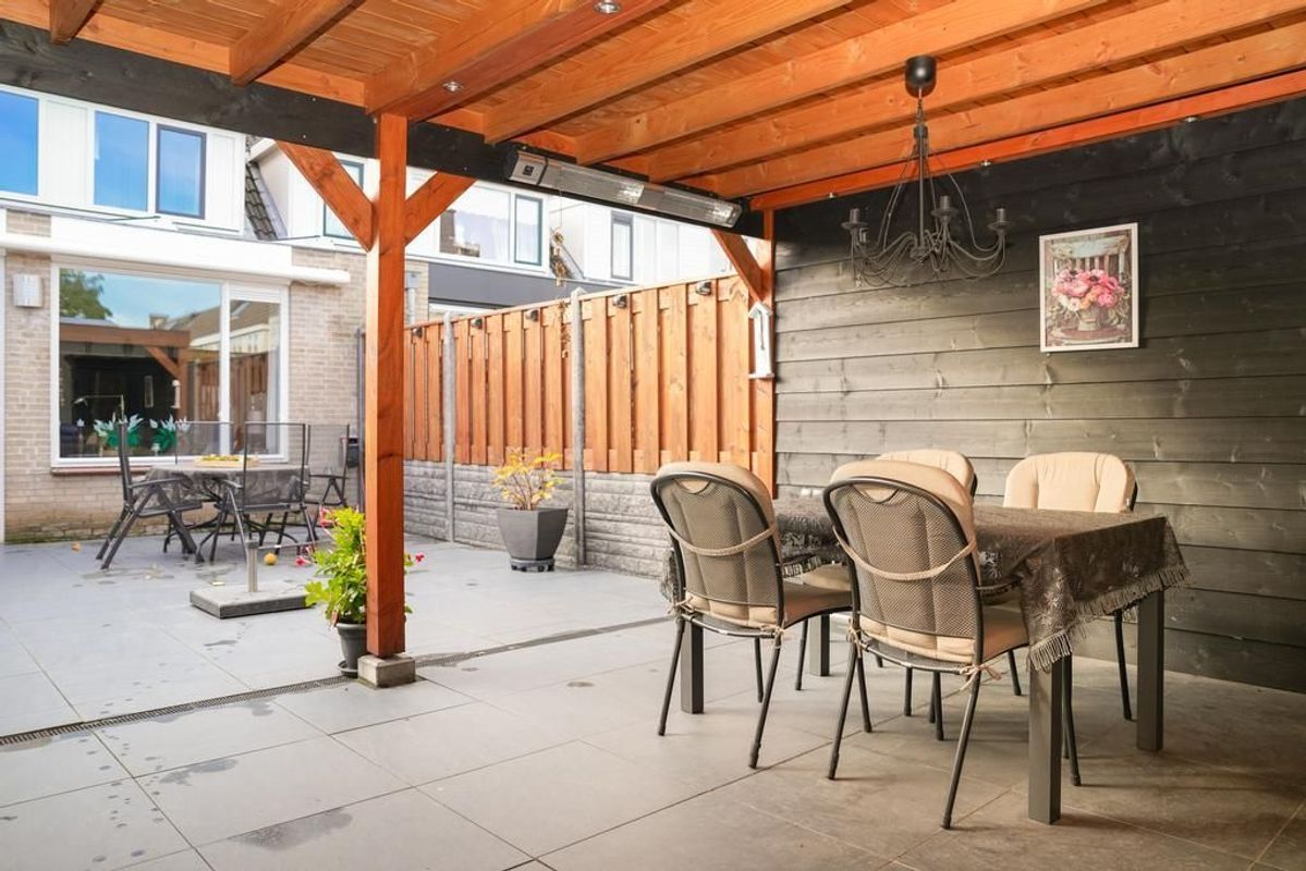 Buitenweg 21 Photo Blur 15