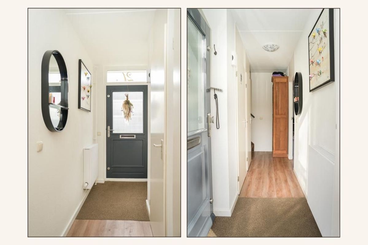 Buitenweg 21 Photo Blur 18