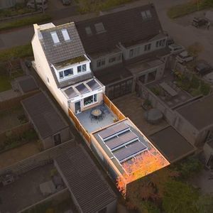 Buitenweg 21 Photo 2