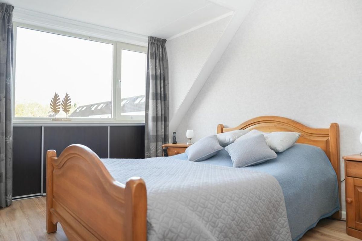 Buitenweg 21 Photo Blur 20