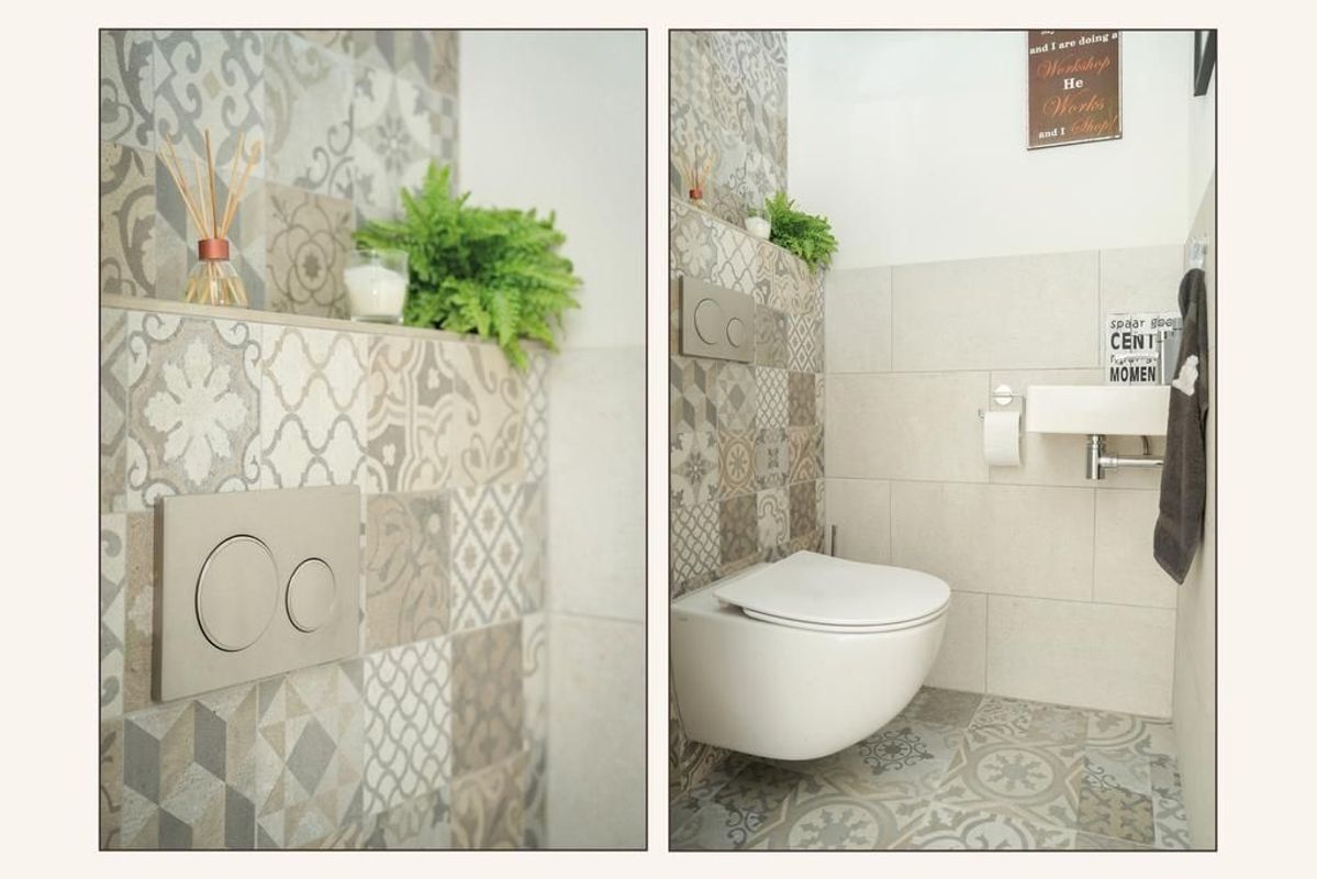 Buitenweg 21 Photo Blur 19