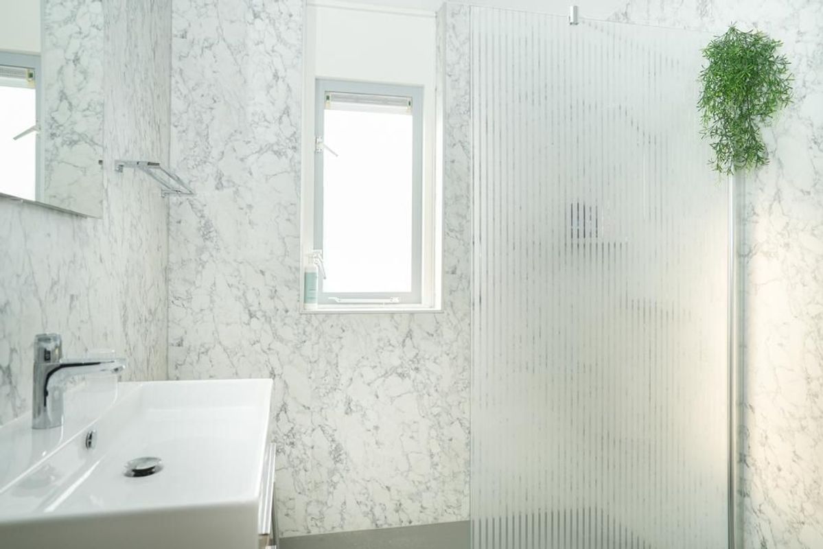 Buitenweg 21 Photo Blur 23