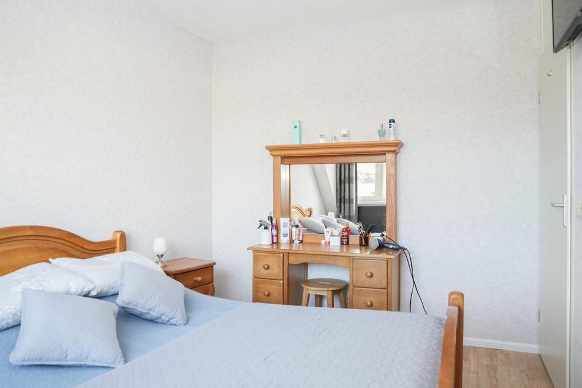 Buitenweg 21 Photo Blur 22