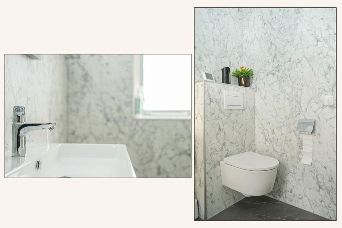 Buitenweg 21 Photo Blur 25