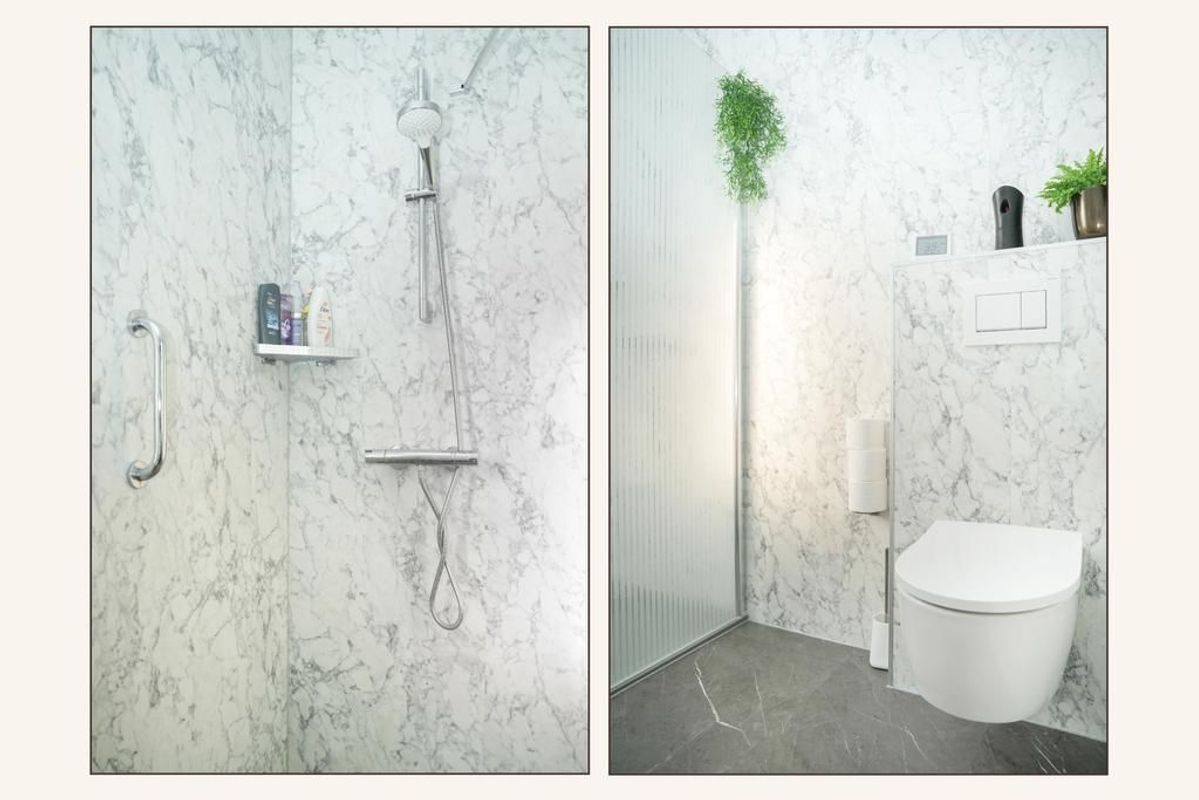 Buitenweg 21 Photo Blur 24