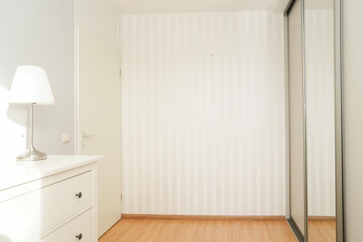 Buitenweg 21 Photo Blur 27