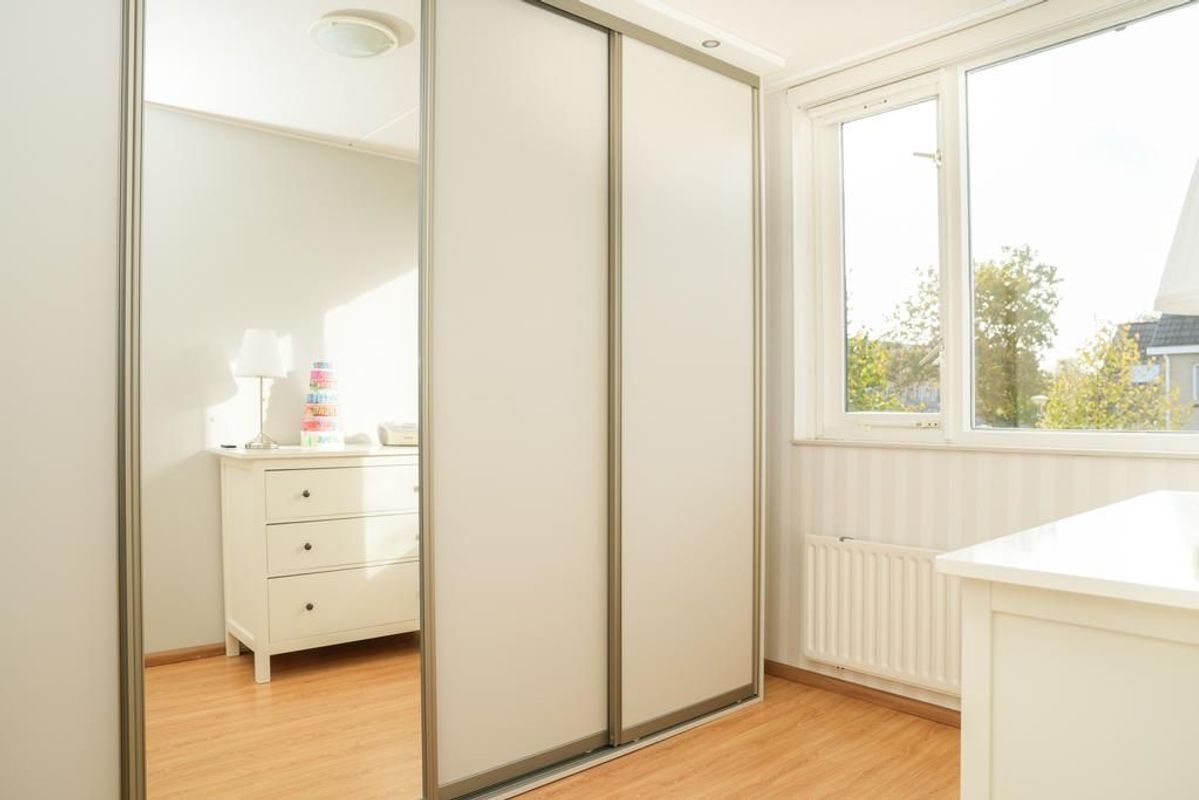 Buitenweg 21 Photo Blur 26