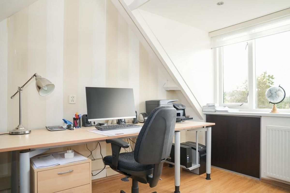 Buitenweg 21 Photo Blur 29