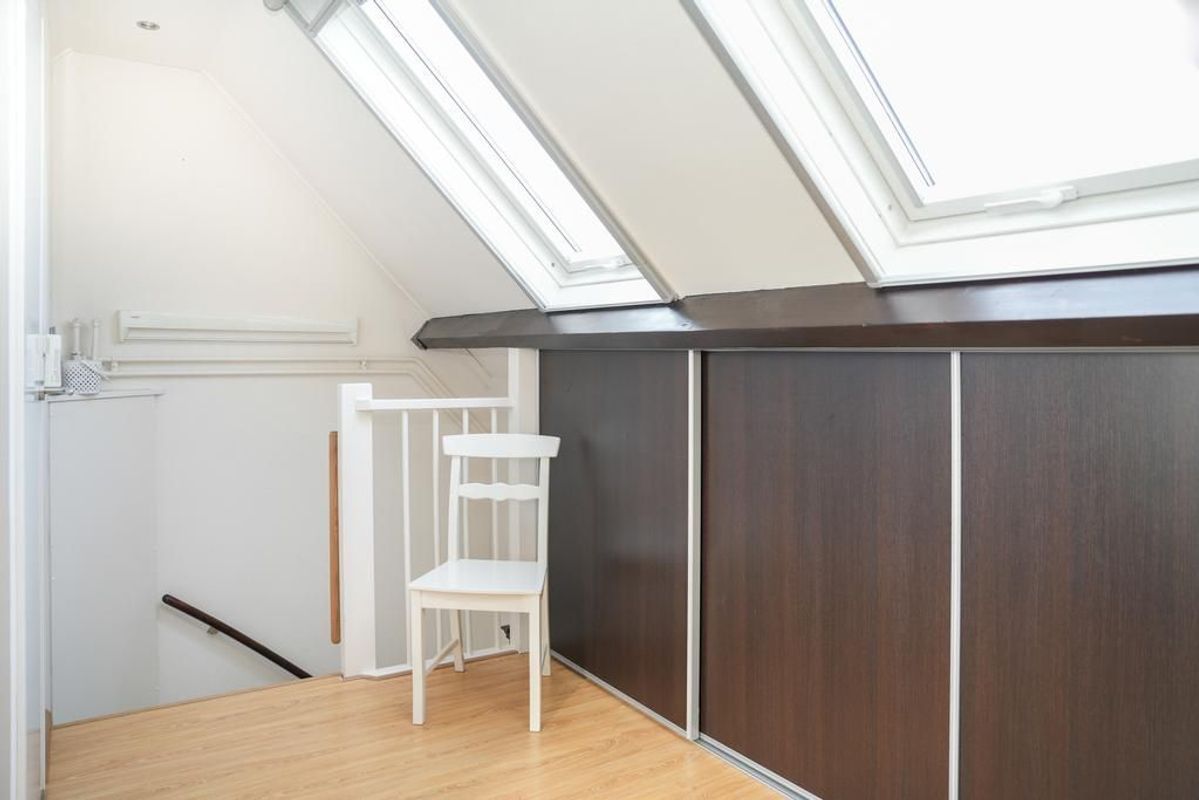 Buitenweg 21 Photo Blur 30