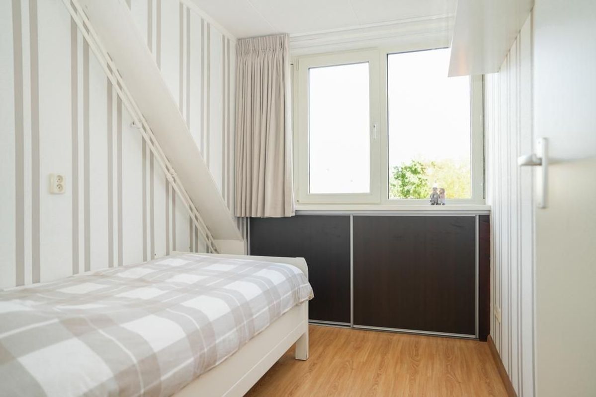 Buitenweg 21 Photo Blur 28