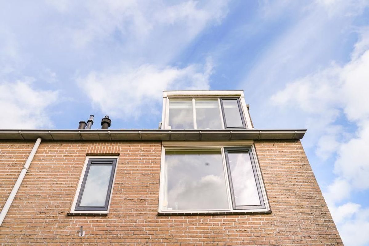 Buitenweg 21 Photo Blur 32