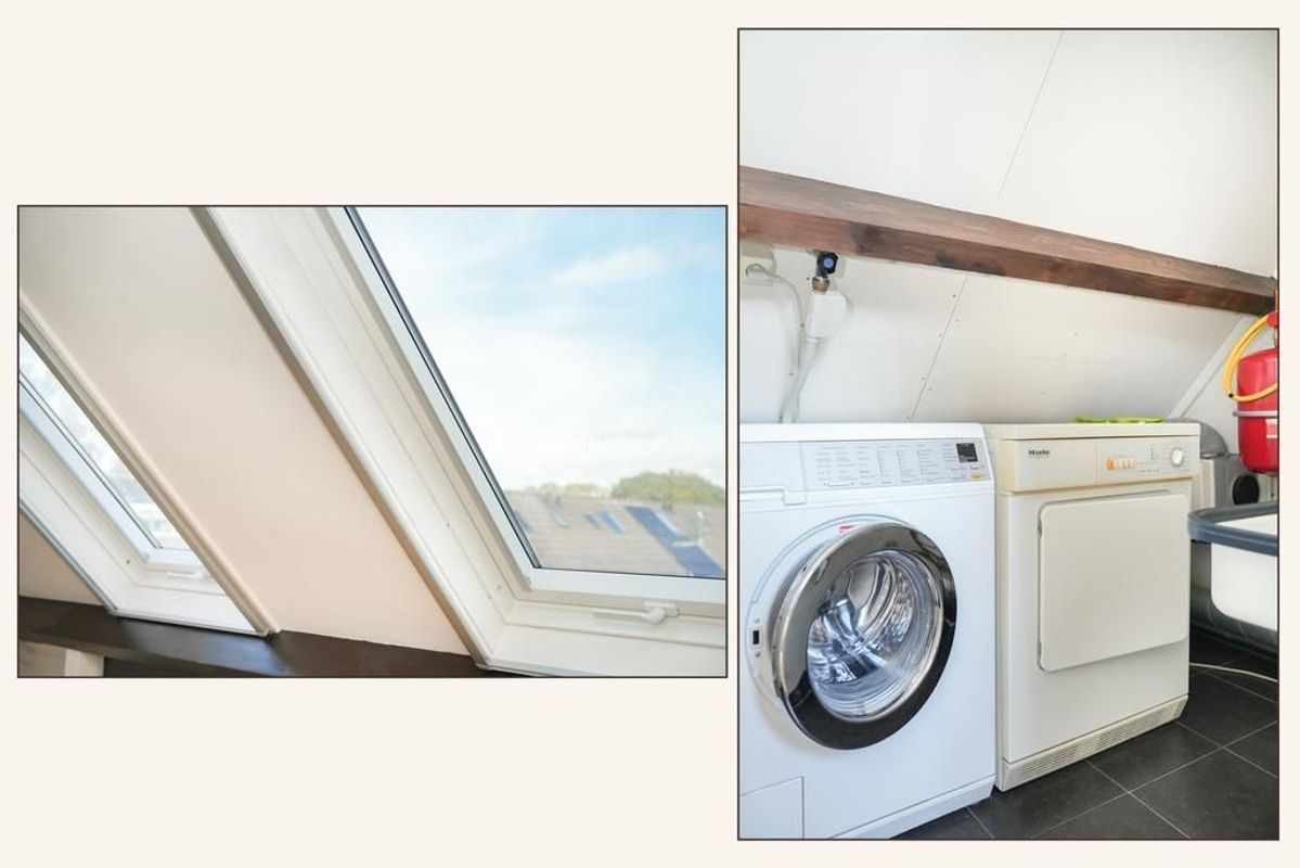 Buitenweg 21 Photo Blur 31