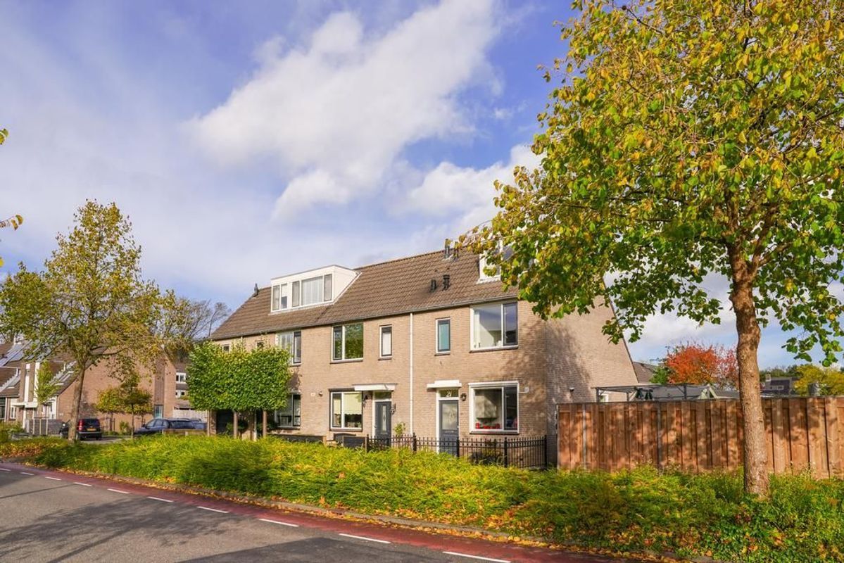 Buitenweg 21 Photo Blur 36