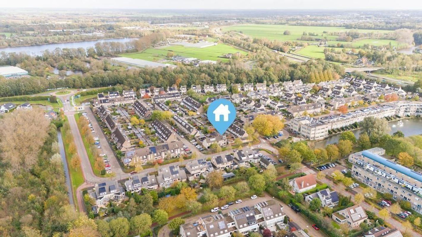 Buitenweg 21 Photo Blur 39