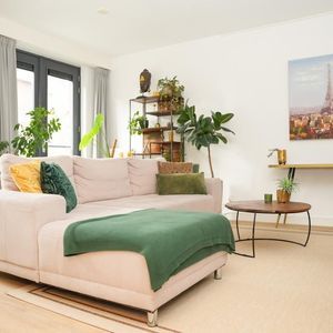 Voorsterbeeklaan 150 Photo 2