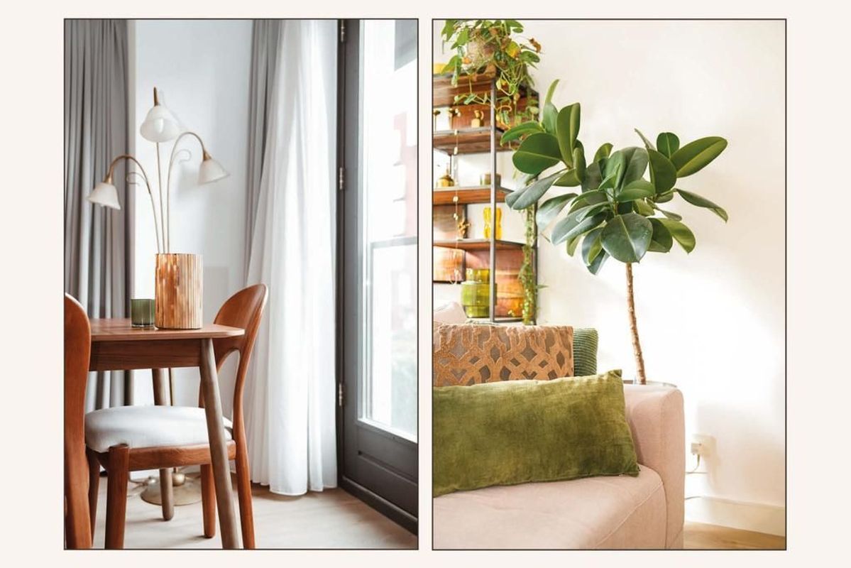 Voorsterbeeklaan 150 Photo Blur 6