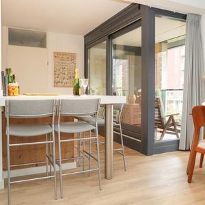 Voorsterbeeklaan 150 Photo 4