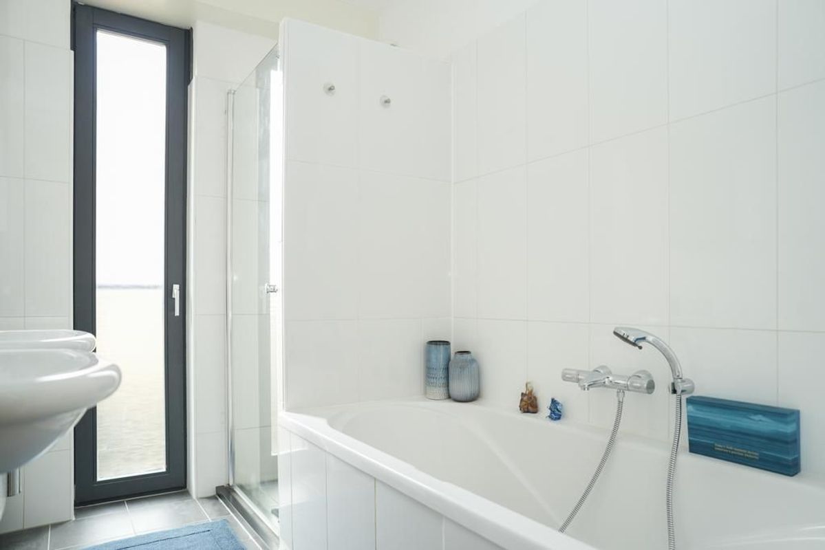 Voorsterbeeklaan 150 Photo Blur 19