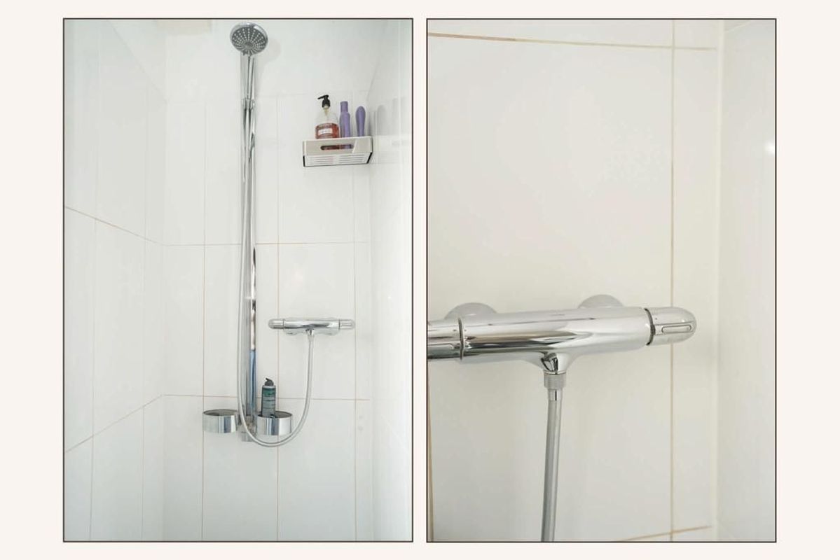 Voorsterbeeklaan 150 Photo Blur 20