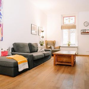 Riouwstraat 91 Photo 2