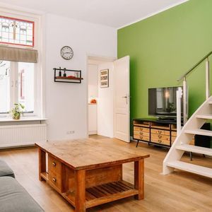 Riouwstraat 91 Photo 4