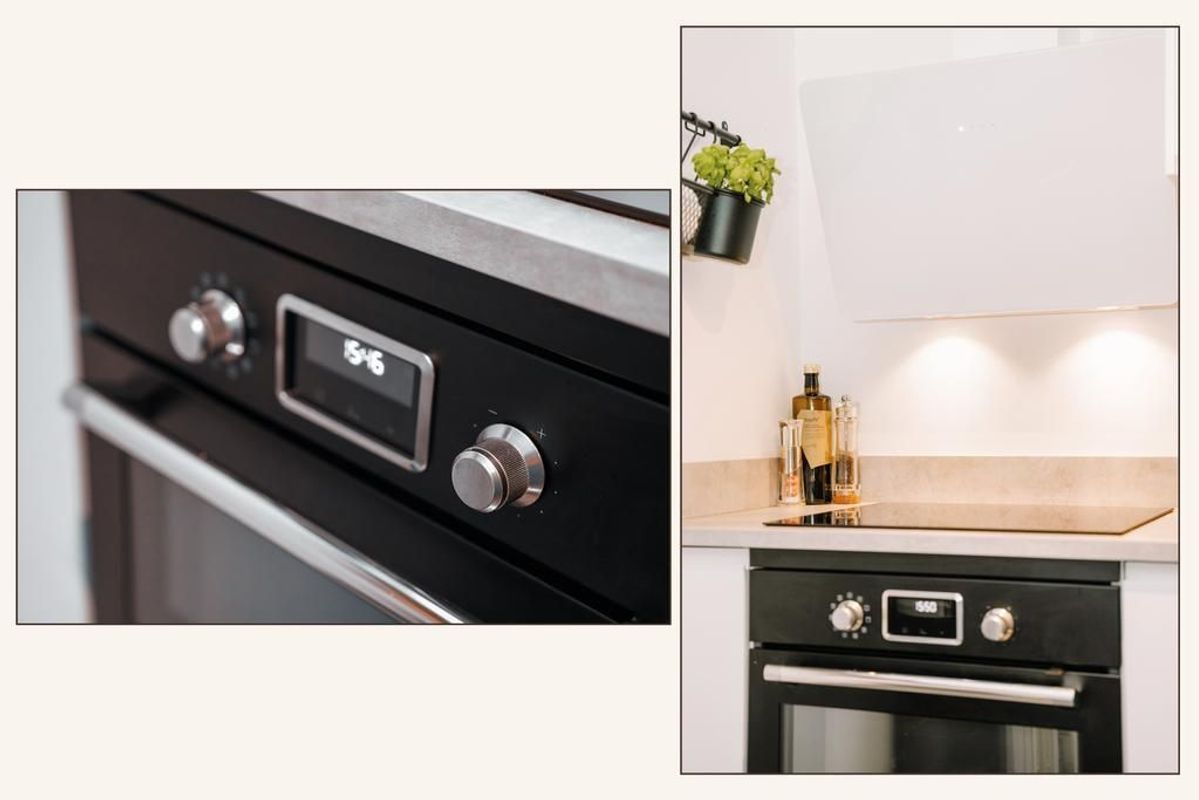 Riouwstraat 91 Photo Blur 14