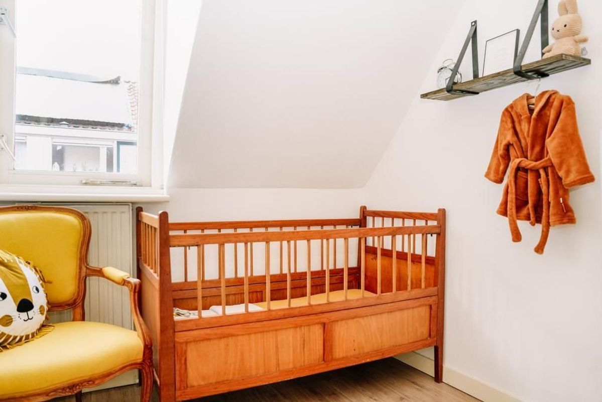 Riouwstraat 91 Photo Blur 22