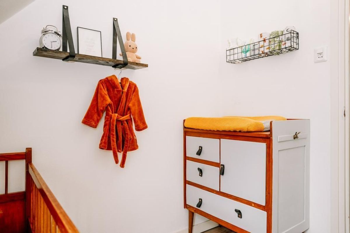 Riouwstraat 91 Photo Blur 23