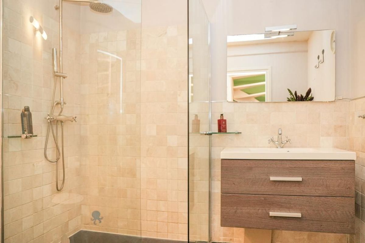 Riouwstraat 91 Photo Blur 20