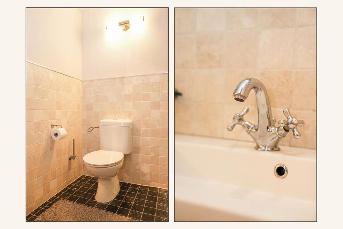 Riouwstraat 91 Photo Blur 21