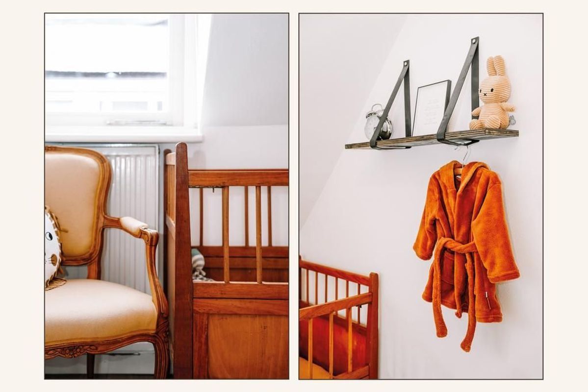 Riouwstraat 91 Photo Blur 24