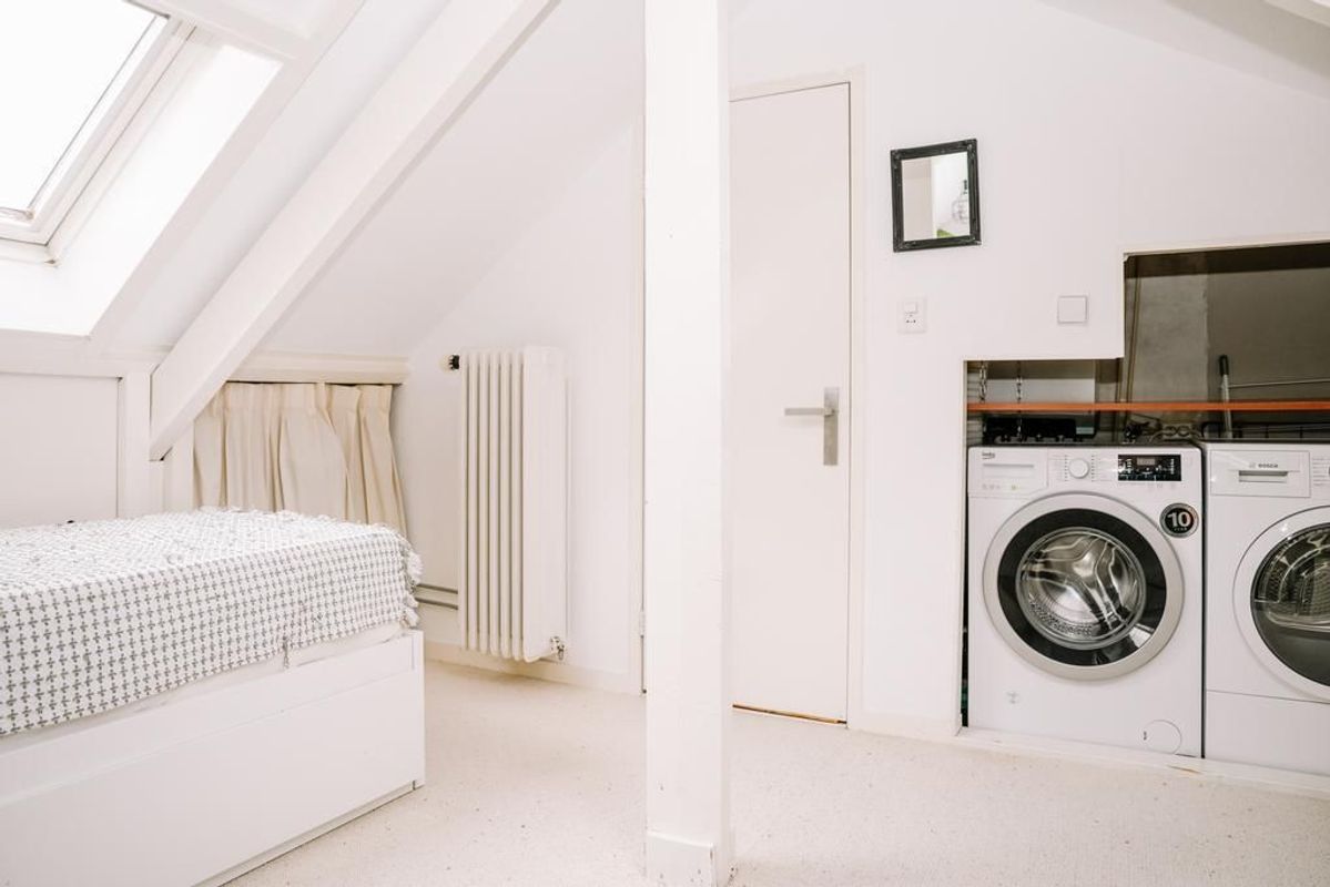 Riouwstraat 91 Photo Blur 28