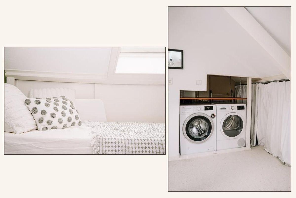 Riouwstraat 91 Photo Blur 29