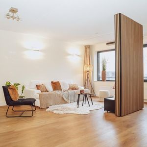 Merelstraat 84 Photo 2