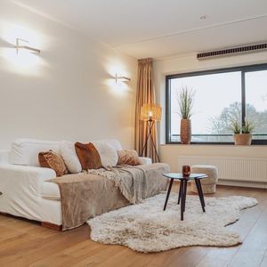 Merelstraat 84 Photo 4