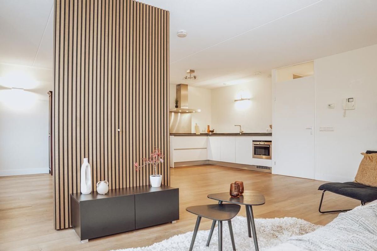 Merelstraat 84 Photo Blur 4