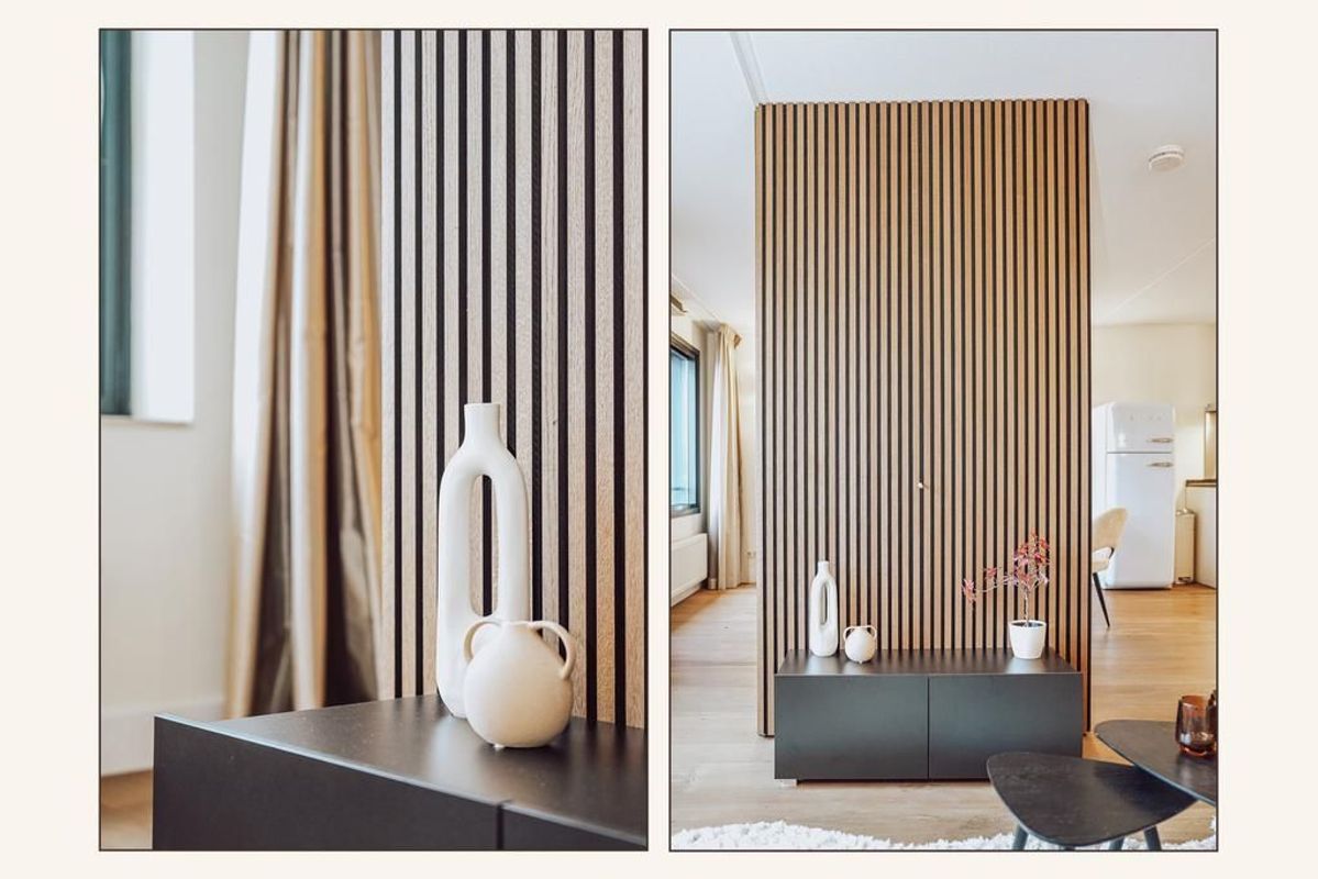 Merelstraat 84 Photo Blur 5