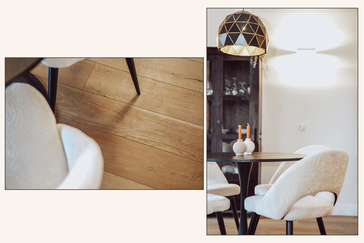 Merelstraat 84 Photo Blur 9