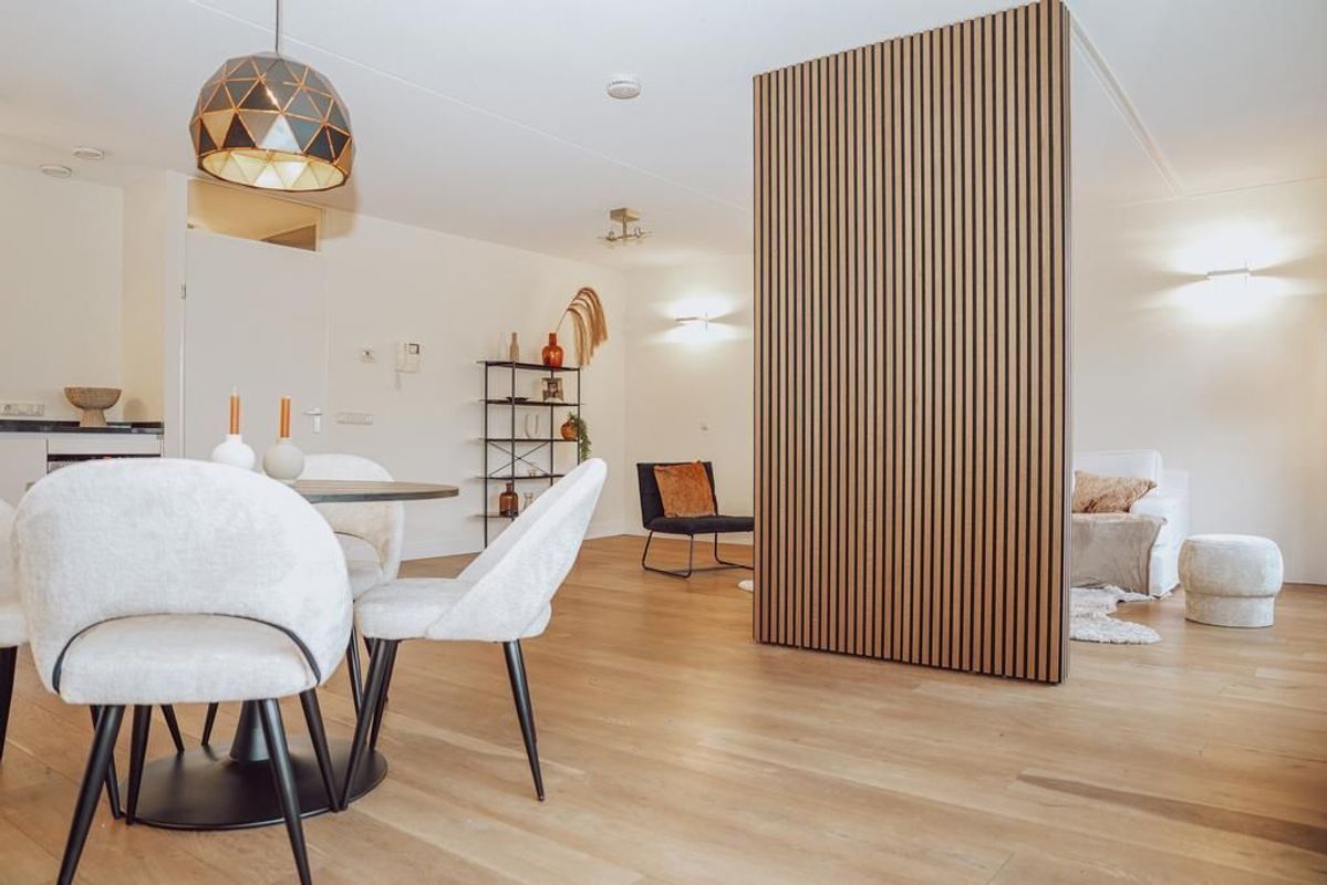 Merelstraat 84 Photo Blur 10