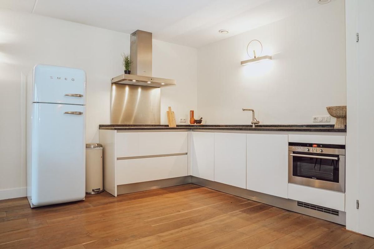 Merelstraat 84 Photo Blur 11