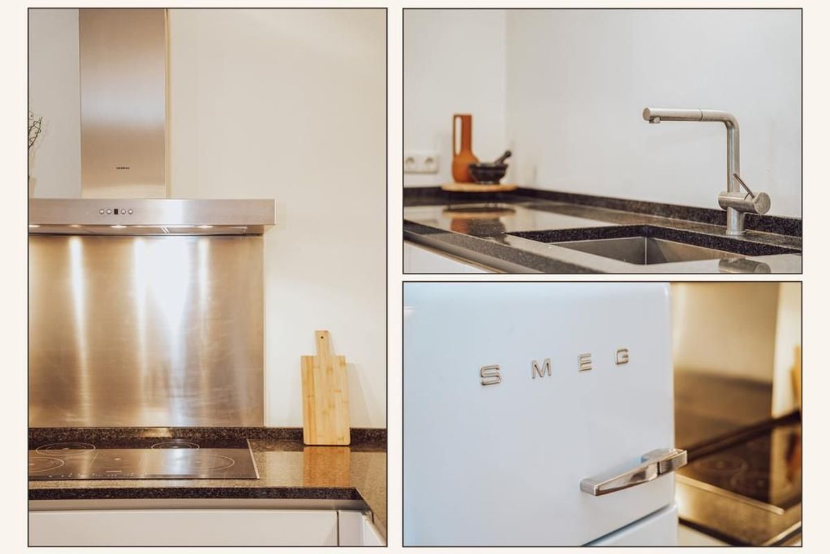 Merelstraat 84 Photo Blur 12