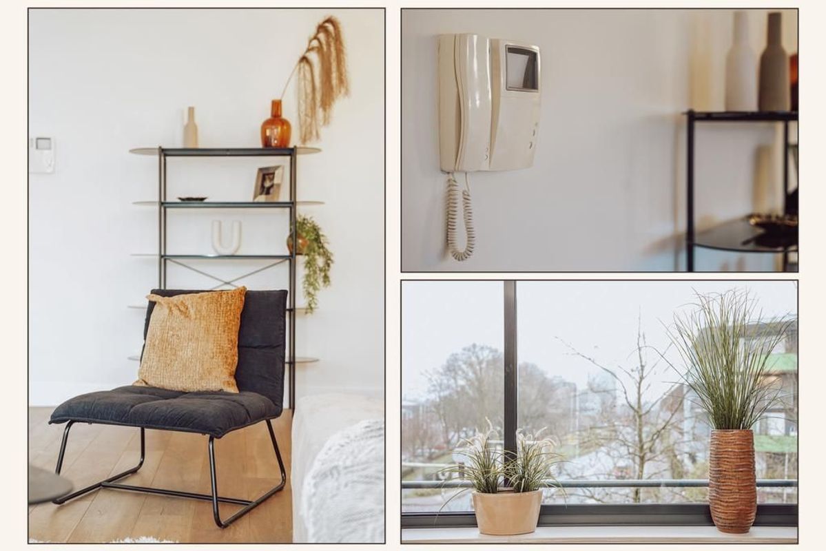 Merelstraat 84 Photo Blur 13